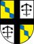 Crest ofDrolshagen