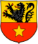 Crest ofBad Mnstereifel