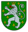 Crest ofSchleiden