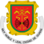 Crest ofGuadix