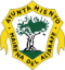 Crest ofMairena del Aljarafe