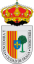 Crest ofFraga