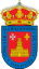 Crest ofLa Almunia de Doña Godina