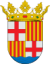 Crest ofIgualada