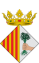 Crest ofMataro