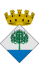 Crest ofPineda de Ma