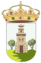 Crest ofTorrijos