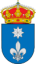 Crest ofMotilla del Palancar
