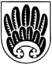 Crest ofKurim