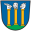 Crest ofMillstatt