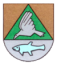 Crest ofFladnitz an der Teichalm