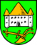 Crest ofMaishofen