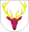 Crest ofSierakw