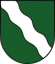 Crest ofAlpbach