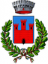 Crest ofToirano