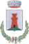 Crest ofBagno di Romagna