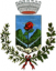 Crest ofSeravezza