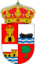 Crest ofArgoños
