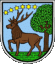 Crest ofSemily