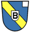 Crest ofBhlertal