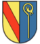 Crest ofDurmersheim