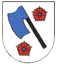 Crest ofForbach