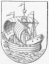 Crest ofBogense