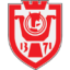 Crest ofKruevac