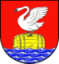 Crest ofTnning