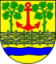 Crest ofLeck