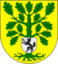 Crest ofAltenholz