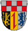 Crest ofNohfelden