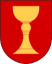 Crest ofKalix