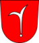 Crest ofMattersburg