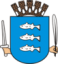 Crest ofMarechal Deodoro