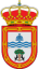 Crest ofBanos de Montemayor