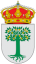 Crest ofAlmendralejo