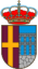 Crest ofNavalcarnero