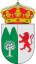 Crest ofPerales del Puerto