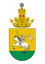 Crest ofMedina-Sidonia