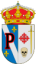Crest ofPastrana