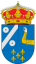 Crest ofMolina de Aragn