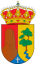 Crest ofEl Paso - La Palma Island