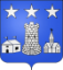 Crest ofBruyères