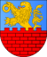 Crest ofNasielsk