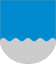 Crest ofAlajarvi