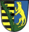 Crest ofOtterndorf 