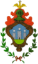 Crest ofSassello