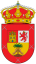 Crest ofGran Canaria Island