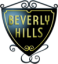 Crest ofBeverly Hills